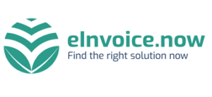 einvoice.now